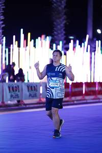 BIB: 
                            <button type="button" onclick="openModal(24586014)" class="btn btn-primary btn-sm float-right btn-popup" data-toggle="modal" data-target=".modal-high-quality">
                        <i class="fas fa-shopping-cart"></i> Add to Cart
                    </button>
                                            <button type="button" onclick="isThisMe(24586014, true)" class="btn btn-success btn-sm float-right btn-popup btn-isme hidden" data-toggle="tooltip" data-placement="bottom" title="นี่คือรูปของคุณใช่ไหม คลิกที่นี่เพื่อเอาเข้าอัลบั้ม">
                        <i class="fas fa-plus"></i> Add to album
                    </button>
                    <button type="button" onclick="isThisMe(24586014, false)" class="btn btn-warning btn-sm float-right btn-popup btn-isnotme hidden">
                        <i class="fas fa-ban"></i> Remove from album
                    </button>